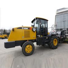 XCMG official new road cold recycler XLZ2103 Chinese cold recycler soil stabilizer for sale
